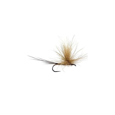Sf Xlarge Chamois Parachute Mayfly Bl