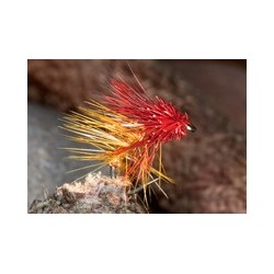 Muddled Uv Snatcher Aa