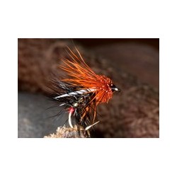 Muddled Uv Snatcher Doobry