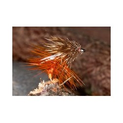 Muddled Uv Snatcher Fb