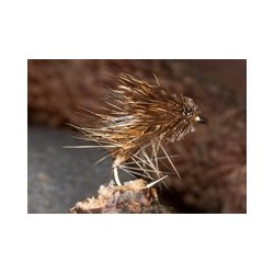 Muddled Uv Snatcher Hare