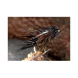 Snatcher Bibio Muddled Uv