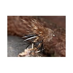 Snatcher Pearly Muddled Uv