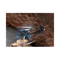 Snatcher Shadow Muddled Uv