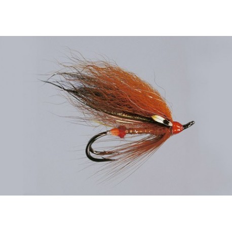 Scholzs Copper Angel