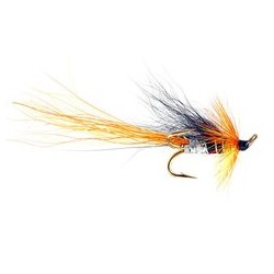 Cascade Mw Gold Treble