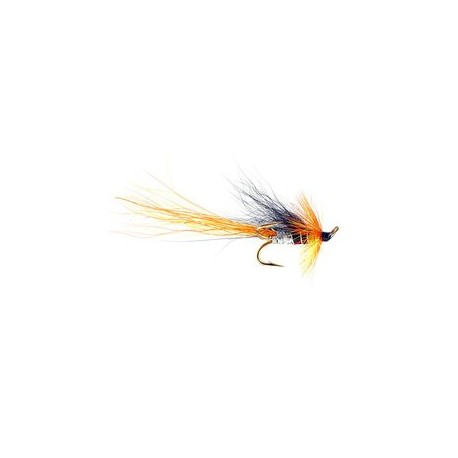 Cascade Mw Gold Treble
