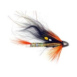 Cascade Mw Gold Tube