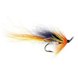 Cascade Mw Silver Treble