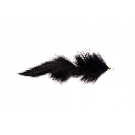 Chain Rxn Leech Black