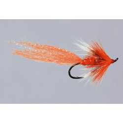 Classic Salmon Cf Allys Shrimp