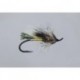 Classic Salmon Rusty Rat