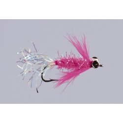 Culvers Deep Water Metal Detector