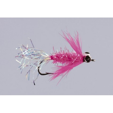 Culvers Deep Water Metal Detector