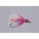 Duddles Pink Steelhead Candy