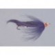Duddles Purple Ultimate String Leech A