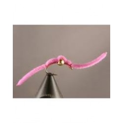 Bh San Juan Word Pink