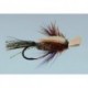 Finnertys Steelhead Skater