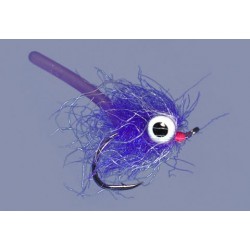 Jans Puff Daddy Purple