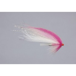 Jurijs Tube Barbie Fly