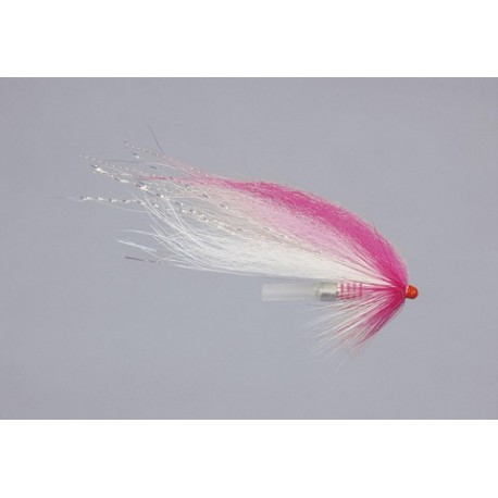 Jurijs Tube Barbie Fly