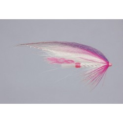 Jurijs Tube Pink Toy