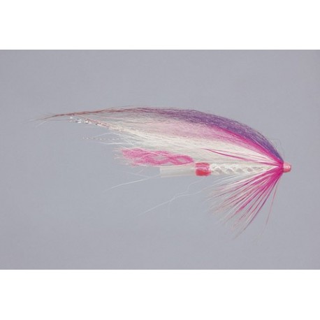 Jurijs Tube Pink Toy