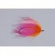 Marabou Spey Babine