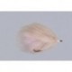 Natural Pink Alaskan Mini Carcus Weighted