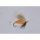 Orange Steelhead River Mouse