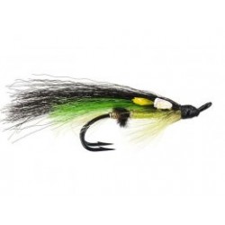 Qui Trovi Una Vasta Gamma Di