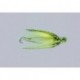 Rainys Chartreuse Pepper Head A