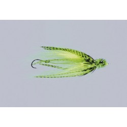 Rainys Chartreuse Pepper Head A