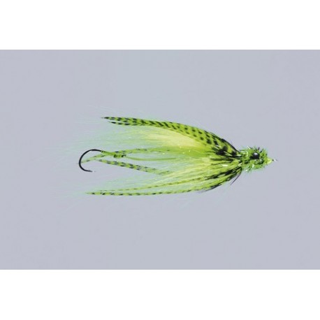 Rainys Chartreuse Pepper Head A