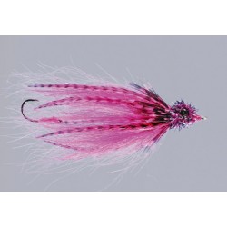 Rainys Hot Pink Pepper Head A