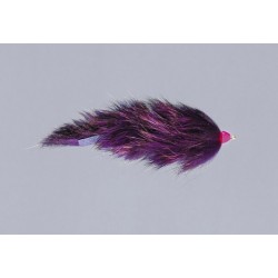 Rainys Purple Tandem Bandit A