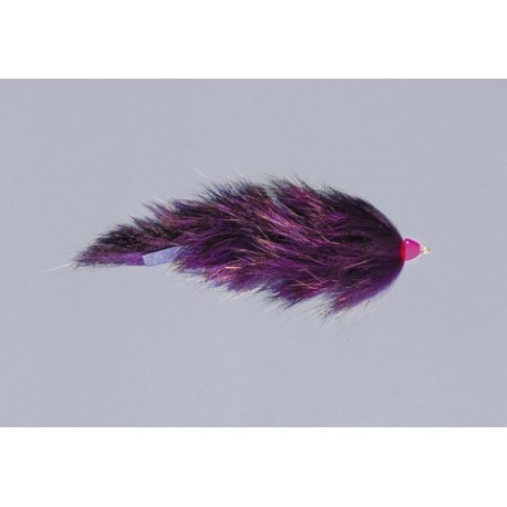 Rainys Purple Tandem Bandit A