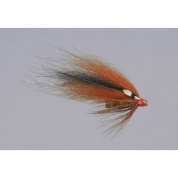 Scholzs Copper Angel