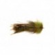 Schultzy's Single Fly Cray Rust