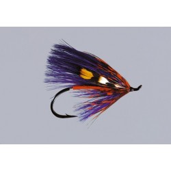 Sheweys Spawning Purple