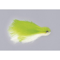 Sobotas Chart White Swimmin Jimmy a Th