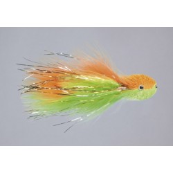 Sobotas Fl Org Chart