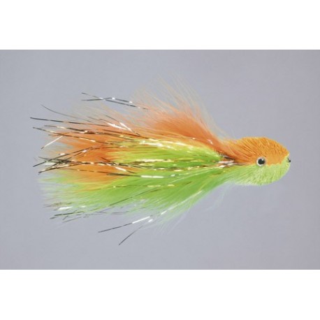 Sobotas Fl Org Chart