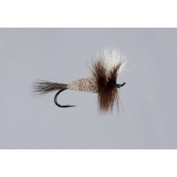 Steelhead Irresistible