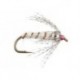 Bh Soft Hackle Pearl