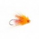 Tfp Clearwater Intruder Orange & Red