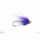 Tfp Clearwater Intruder Purple & Chartruese