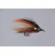 Thunder Spey