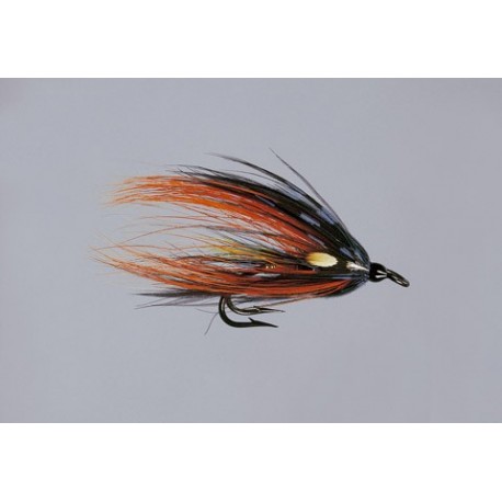 Thunder Spey