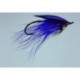 Wordens Steely Spey Purple Mist